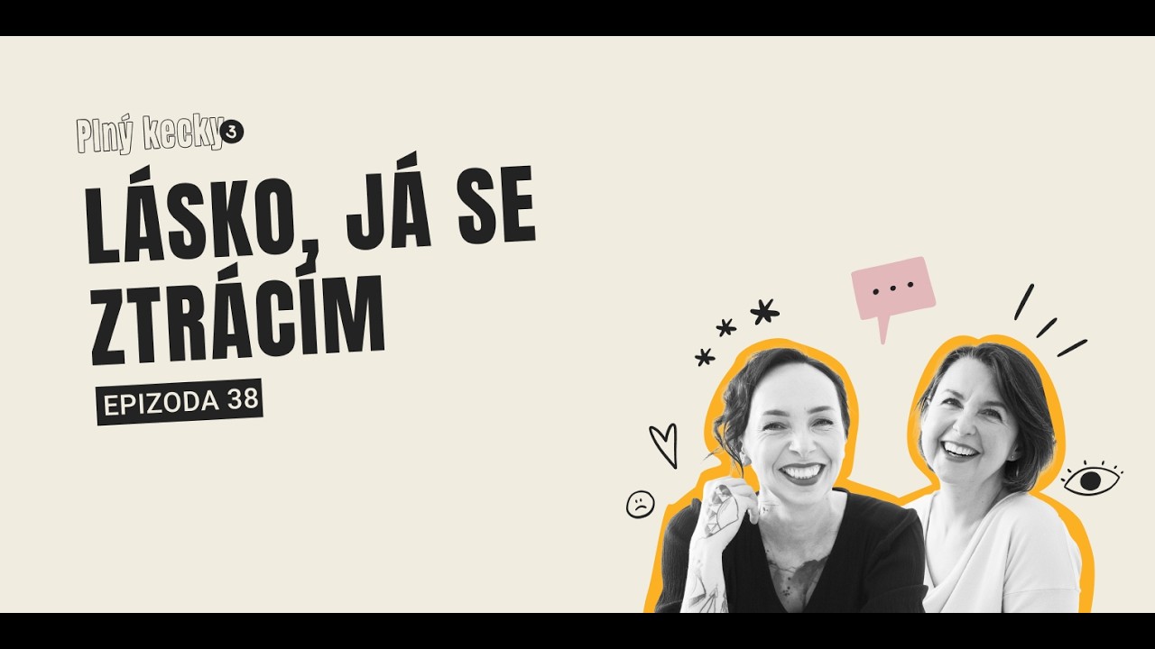 Plný kecky